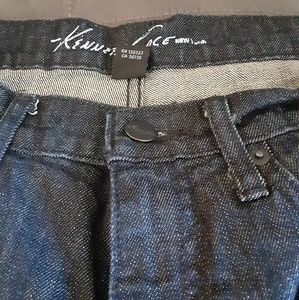 Kenneth Cole Jeans